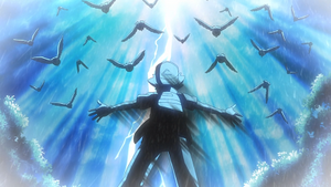 LV030 - Piafabec (Flash-back).png