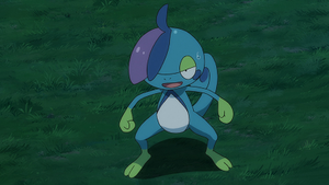 LV078 - Arrozard de Goh.png