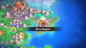 Localisation Mine Magma PDMDX.png