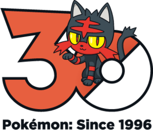 Logo 0725 30 ans.png