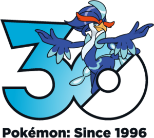 Logo 0914 30 ans.png