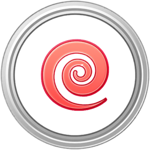 Médaille Kinésiste Platine - GO.png