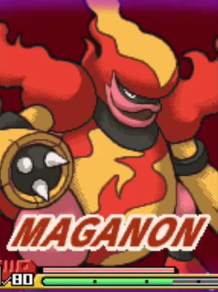 Fichier:Maganon Ra2.png