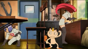 Miaouss film 9.png