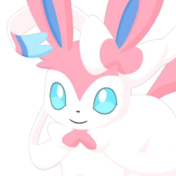 Fichier:Miniature 0700 Sleep.png