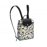 Sac à dos fille