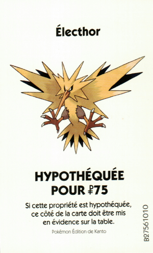 Monopoly Kanto - Oiseaux Électhor.png