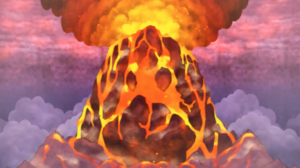 Mont Ardent (1) PDMDX.png