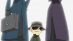 NB001 - Miaouss de la Team Rocket.png