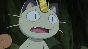 NB044 - Miaouss de la Team Rocket.png