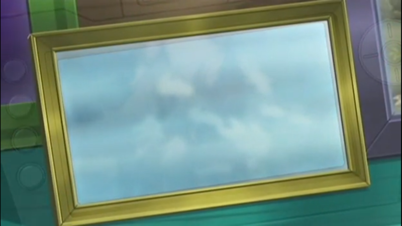Fichier:NB054 - Photographie des Haydaim.png