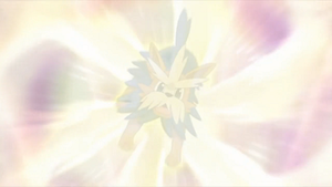 NB103 - Ponchien d'Aloé (Flash-back).png
