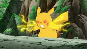 NB122 - Pikachu de Sacha (Flash-back).png
