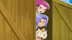 NB131 - Miaouss de la Team Rocket (Flash-back).png