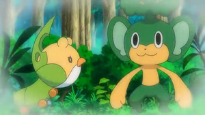 NB140 - Larveyette (Flash-back).png