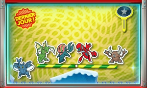 Nintendo Badge Arcade - Machine Cizayox.png