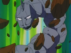 Onix de Pierre Jet-Pierres.png