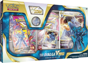 Origin Forme Dialga VSTAR Premium Collection (Amérique du Nord).png