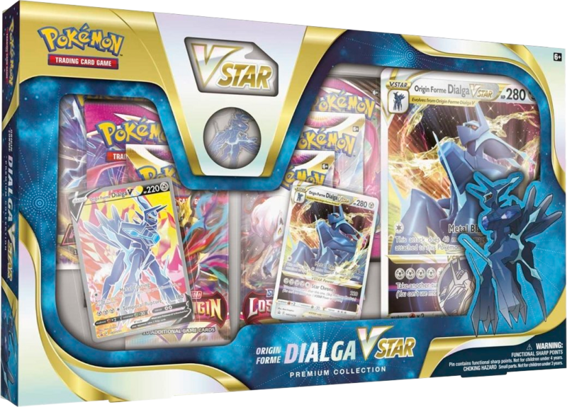 Fichier:Origin Forme Dialga VSTAR Premium Collection (Amérique du Nord).png