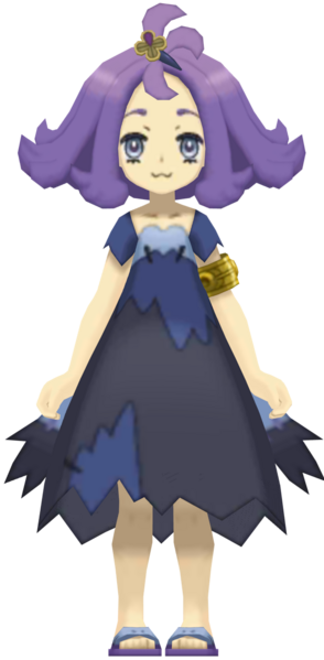 Fichier:Overworld Margie SL.png