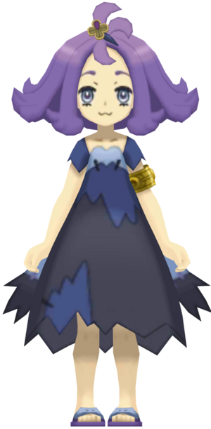 Overworld Margie SL.png