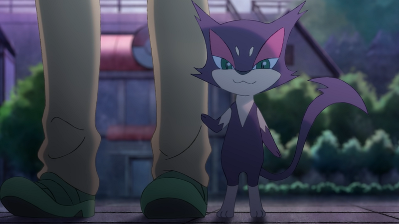 Fichier:PE04 - Chacripan.png