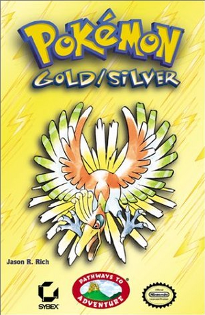 Pathways to Adventure - Pokémon Gold.png