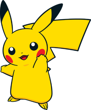 Pikachu (76)-CA.png