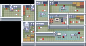 PlanqueMagmaRubis2.png
