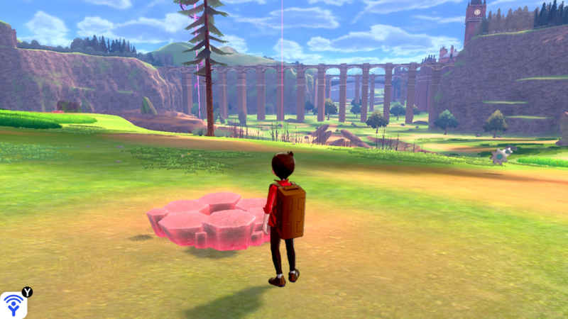 Fichier:Plateau de Kickenham Antre D EB.png