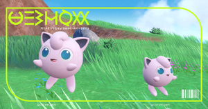 Pokédex 0039 EV.png