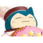 5★