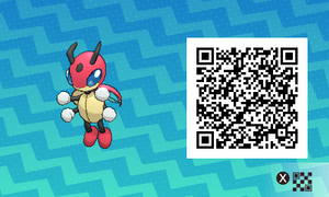QR code 0166 ♀ SL.png