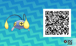 QR code 0170 SL.png