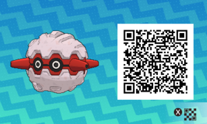 QR code 0205 SL.png