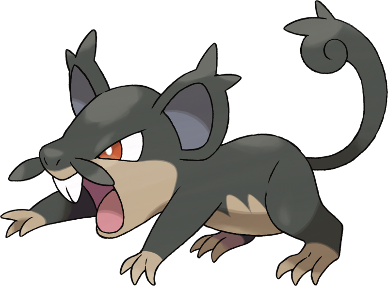 Fichier:Rattata d'Alola-SL.png