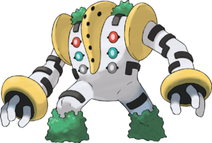 Regigigas-DP.png