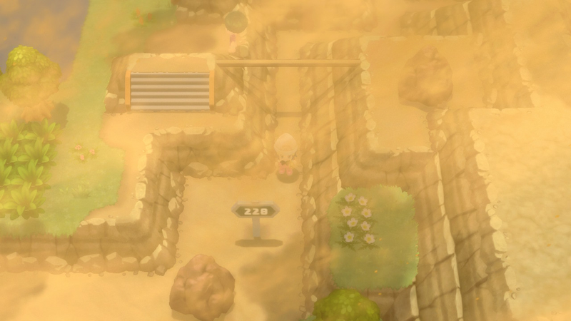 Fichier:Route 228 DEPS.png