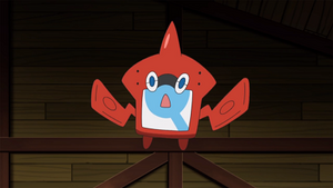 SL055 - Motisma-Dex de Sacha.png