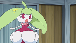 SL082 - Candine de Barbara.png