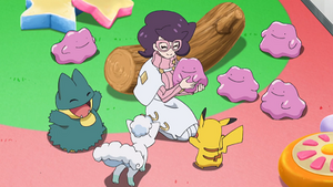 SL096 - Métamorph.png