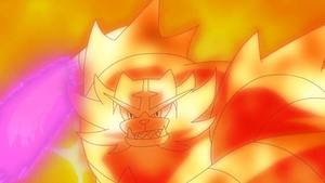 SL144 - Félinferno du Professeur Euphorbe (Flash-back).png