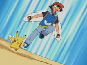 Sacha Vole Episode 338.png