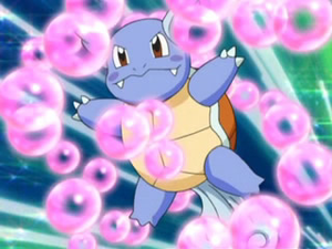 Sceau bulle Carabaffe.png