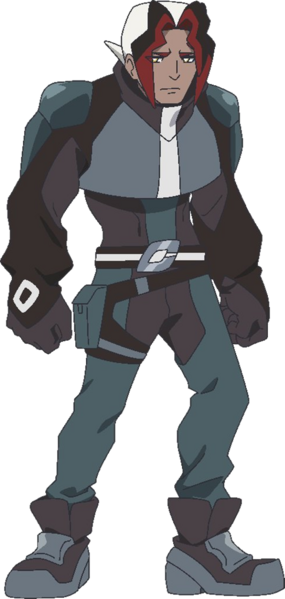 Fichier:Sidienne (saison 3)-Animé LH.png
