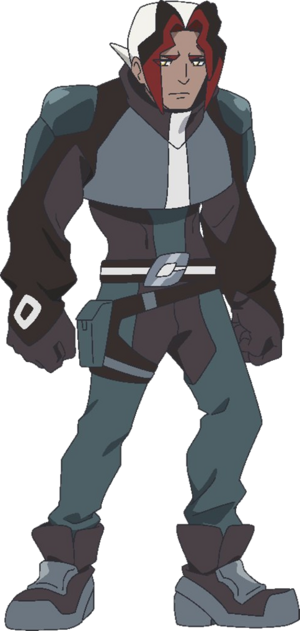 Sidienne (saison 3)-Animé LH.png