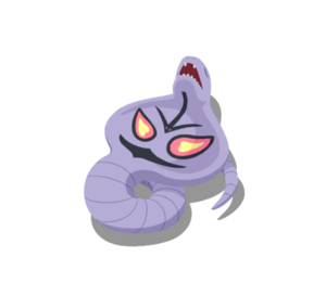 Sprite 0024 Dodo 3 Sleep.png