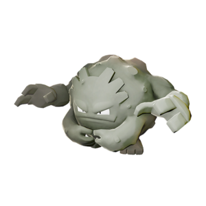 Sprite 0075 LPA.png