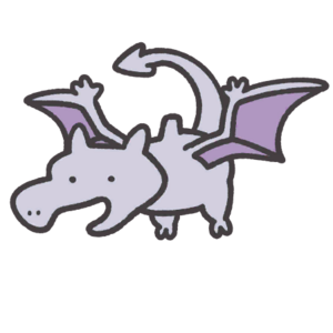 Sprite 0142 Smile.png