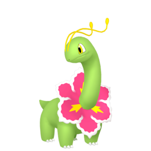 Sprite 0154 ♂ HOME-v1.png